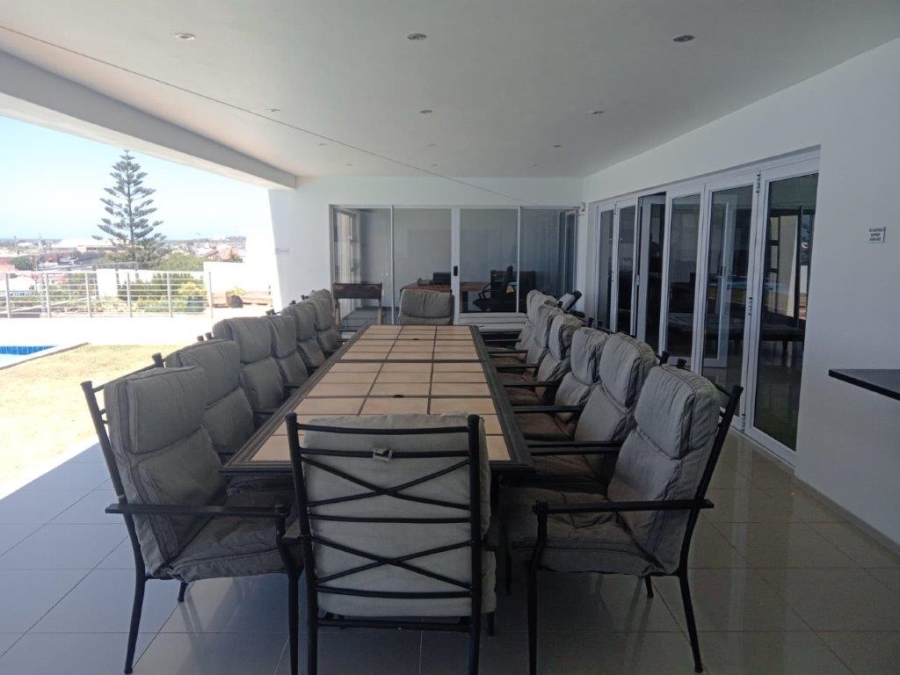 5 Bedroom Property for Sale in Ferreira Town Eastern Cape